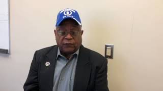 Stories With Muslims In The Armed Forces With Muslimmarine