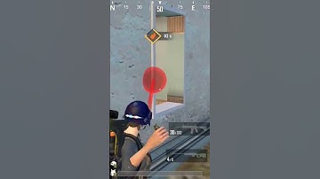 PUBG LITE NEW UPDATE CRASH PROBLEM FIX TRICKS 😂 #shortvideo #shorts #bgmi