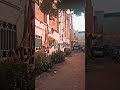 بيتنا القديم لا تسألني من شو قلبي عم يحمل و يخبي بيضلو مجروح