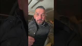 عيوب مقبولة وعيوب غير مقبولة في العلاقات