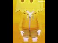 Betrayal.io characters of trending edits