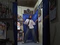 [LIKE JENNIE REMIX] #likejennie #dancekpop #kpop #jennie #blackpink #fyp #dancer