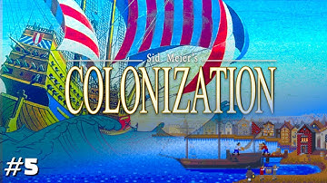 Keeping Our Pirates = WAR! | Sid Meier