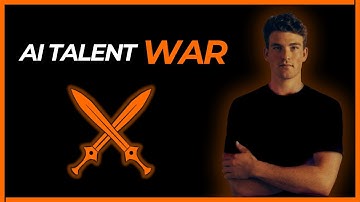 Why This VC Expert Says Europe Is Regulating AI Wrong