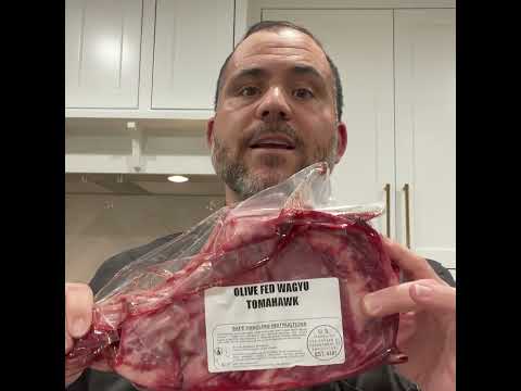How to Cook