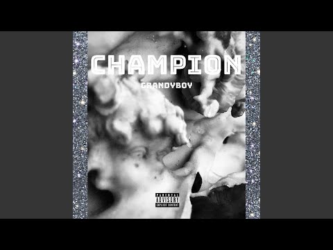 Video: Slavdom - CHEMPION