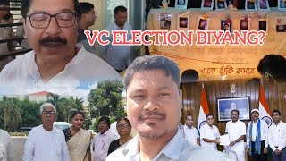 News Headlines Update ll 27.07.2026