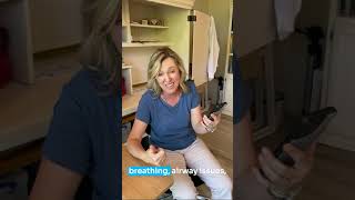 Thumb sucking will tell you this about your child... #shorts