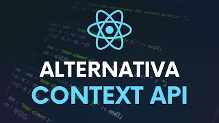 ¡Cuidado! No caigas en el exceso de uso de useContext en React JS.