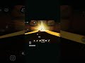 #99nightintheforest #roblox #gaming