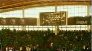 SONGOMANIA at DBL on 9 March 2013