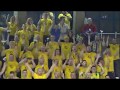 25.03.2018 MKS Będzin vs Aluron Virtu Warta Zawiercie