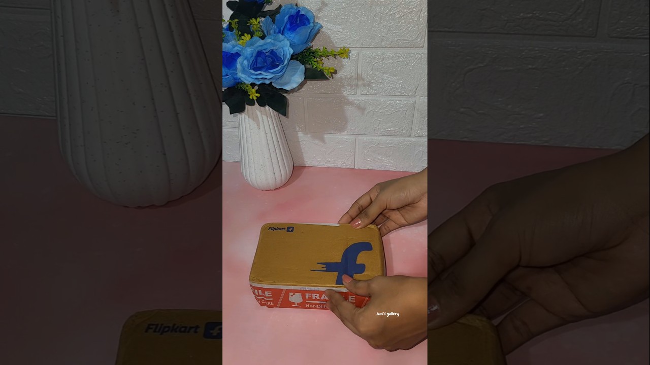 DOT & KEY VITAMIN C+ESUPER BRIGHT BODY LOTION 