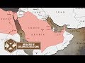 Конфликт Катара и Саудовской Аравии. Причины, последствия, роль России, Турции и США Русский перевод