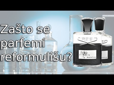 Video: Da li je reformulacija imenica?