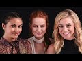 From Riverdale to Real Life: The Multi-Talented Lili Reinhart II #riverdale #series #edit #shorts