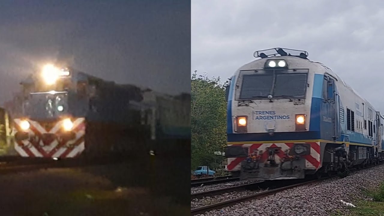 Compilado del 563 por San Miguel - Septiembre 2021