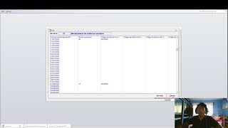 Tutorial CWORKS FREE