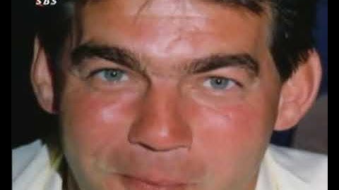 Peter R  de Vries    De Taminiau moorden én een verborgen camera actie part I nl gesproken