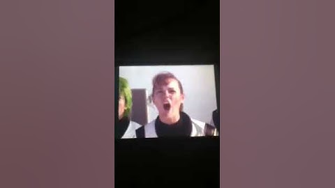 My reaction to Monster X getting scrapped in Godzilla Unleashed