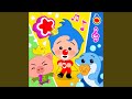 Youtube Thumbnail title