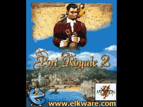 port royale 2 no cd error port royale 2 no cd error