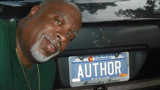 Pushups! 20 "Full Range of Motion" &amp; 20 "Prison Pushups!" #65yearsold 