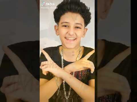 احلا مهرجانات سامر المدني