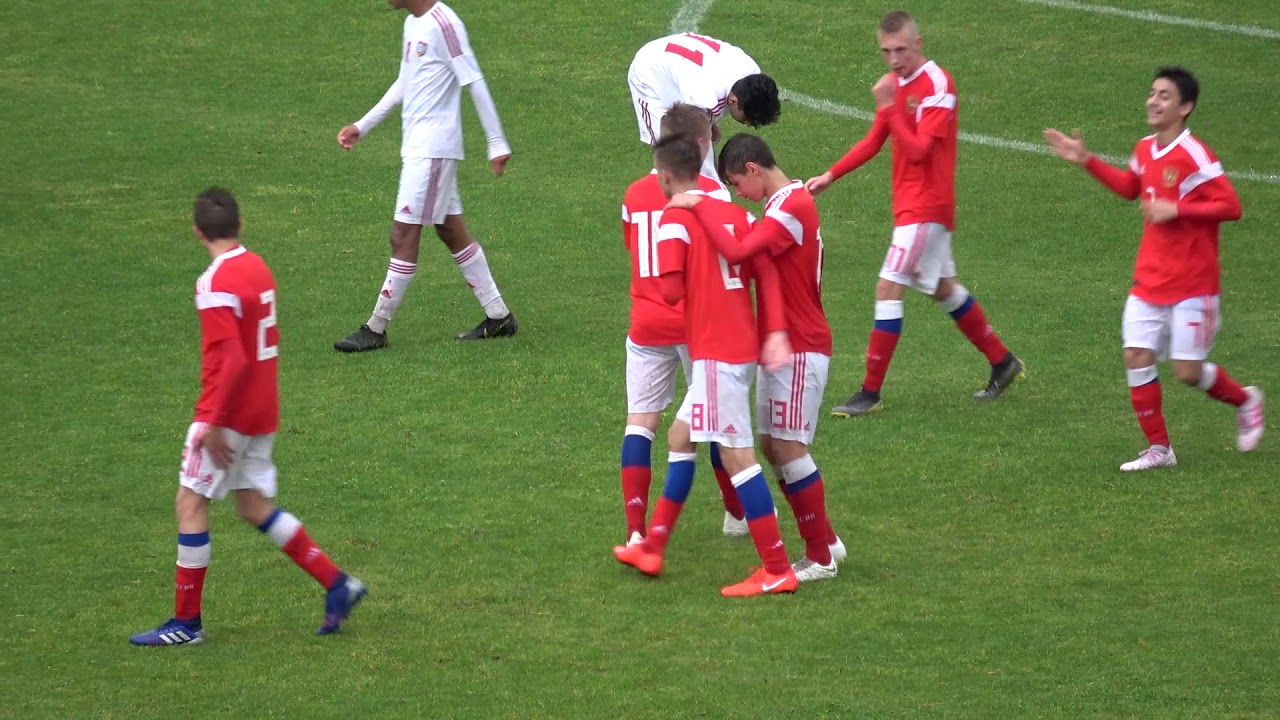 Игра россия 15. Россия эмираты футбол 5:0. Игрок u15 (2007) 5+1. U 15 Veqtors.