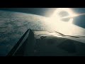 Hans Zimmer Where We Are Going Slowed Pitched