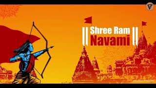 Shree Ram Navami 2023 !!! #2danimation #animation #ramnavami #ram #ramnavamifestival screenshot 1