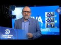 Compromiso canal sur  el defensor de la audiencia de televisin