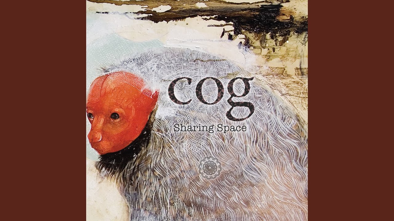 Watch Sharing Space on YouTube Watch Sharing Space on YouTube