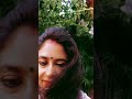 main yera boyfriend #vandnatiwarivlog21 #ytshorts #shortsfeed #nature