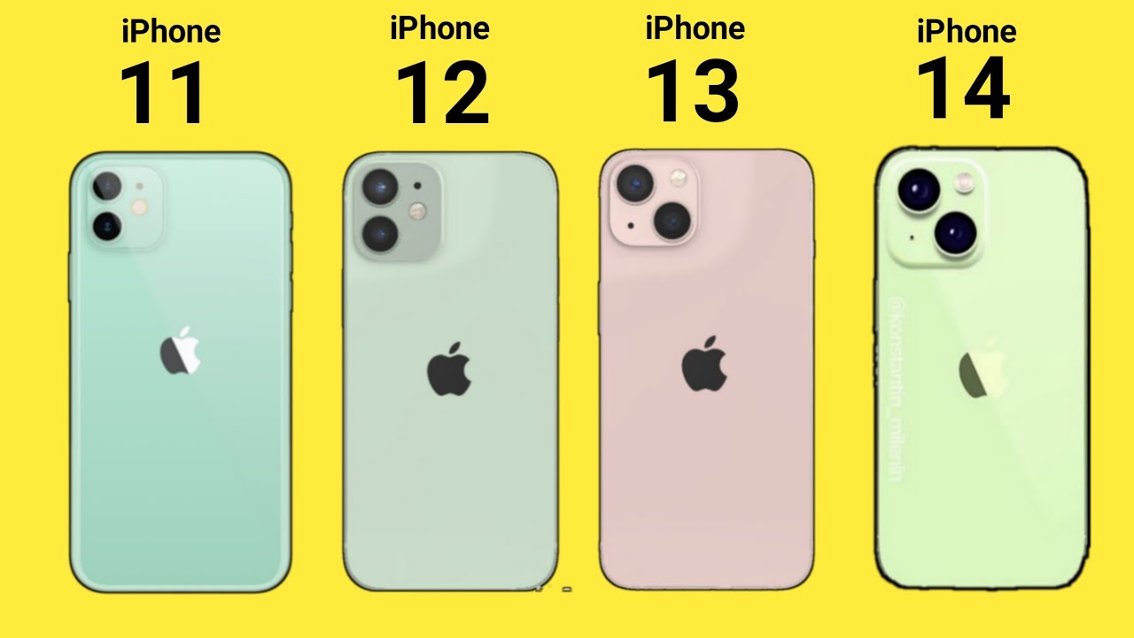 Какой лучше айфон купить 13 или 14. Iphone 14 Pro Max. Iphone 13 vs 13 Mini. Айфон 11 vs 12. Айфон 13 vs айфон 14.