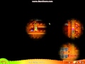 Super Granny 4 Final Contdown Finding Foote Super Granny 4 Final Contdown Finding Foote