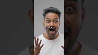 Ken Griffey Net Worth Wealth