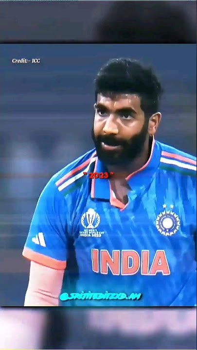 Kisi din yeh tamasha muskurakr ham bhi dekhenge ft Indian revenge on England | #cricket #shorts