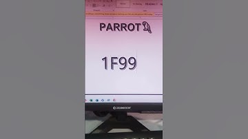How to Insert parrot  🦜 Symbol in MS Word #shorts #rightcomputercampus #computerinstitute