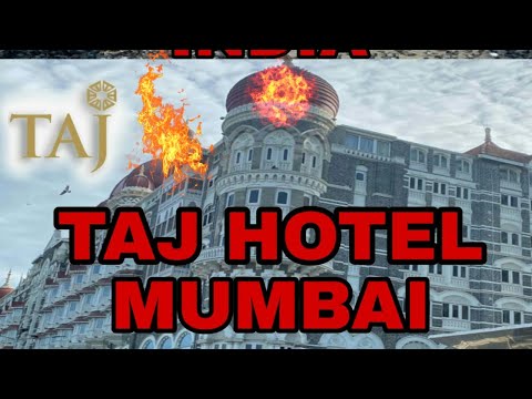MUMBAI TAJ  HOTEL & GATEWAY  OF INDIA #mumbai #englishsong #live #hindi #bengali
