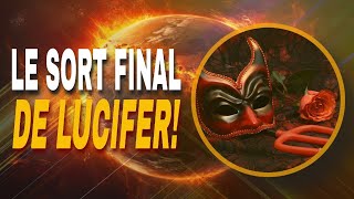 Le Sort Final De Lucifer.