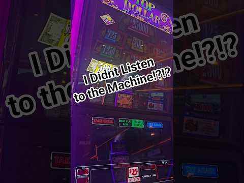 When Is the Best Time to Visit Las Vegas Casinos for Deals? - Las Vegas Insider Guide