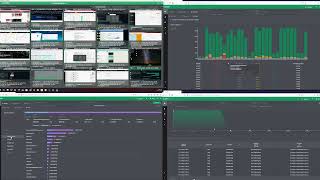 Kickidler - La mejor opción para el monitoreo de la productividad screenshot 5