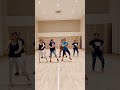 Music#zumba#coordination#group#zumbabyjyo#workout #dance #🥰🥰