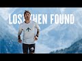 Lost then found introduction episode