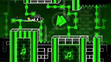 Hardest 4 star ever? Fracture by usermatt