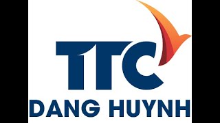 TTC Đặng Huỳnh