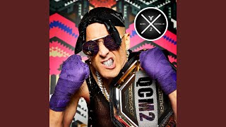 Ella Entendio - Yandel, Farruko, Arcangel