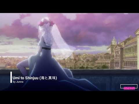 Kaizoku Oujo Фена Fena: Pirate Princess - Coub - The Biggest Video