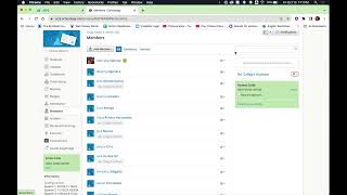 Teachers: How to Create Groups in Schoology